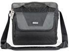Think Tank StoryTeller 10 Shoulder Bag